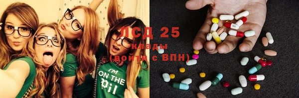 гашик Баксан